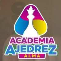 Logo ALMA-2 Logo ALMA-2