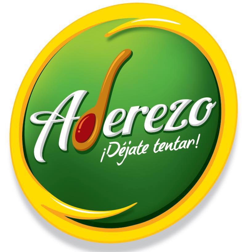 Logo ADEREZO, Torneo Sub16 ASODAIM