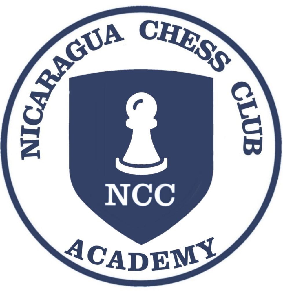 Logo NCC, Torneo Sub16 ASODAIM